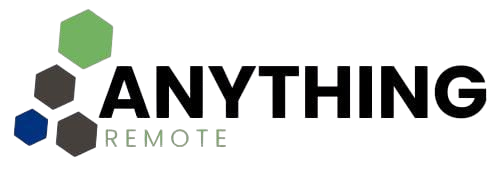 IMG-20250803-WA0001-removebg-preview